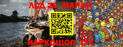 ешки Сланцы