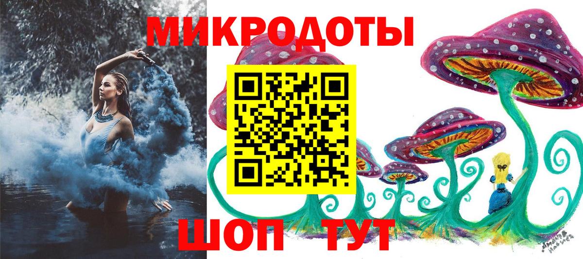 Ртищево  Псилоцибиновые грибы ЛСД  Вход с VPN 