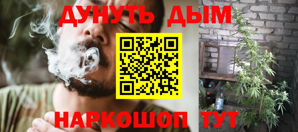 Ртищево  Бошки марихуана гибрид  Шишки марихуана семена  Вход с VPN 